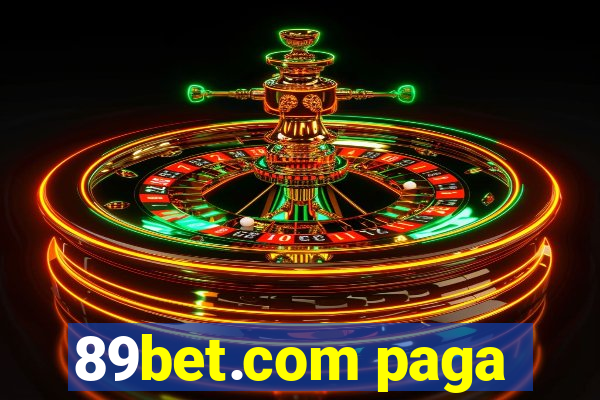 89bet.com paga